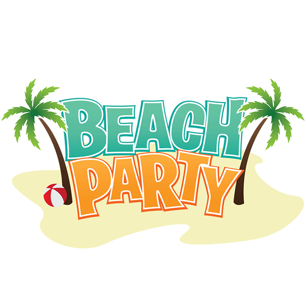 Eventos y grupos - Hoteles Vacacionales